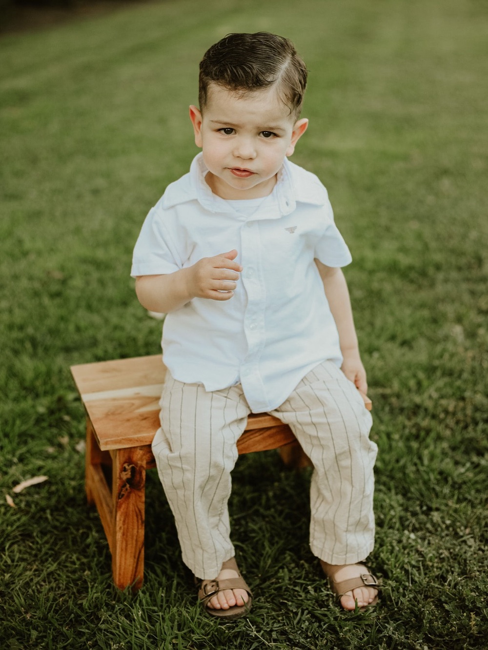 Heyyyy🥰💕 - Picture 3 of 8